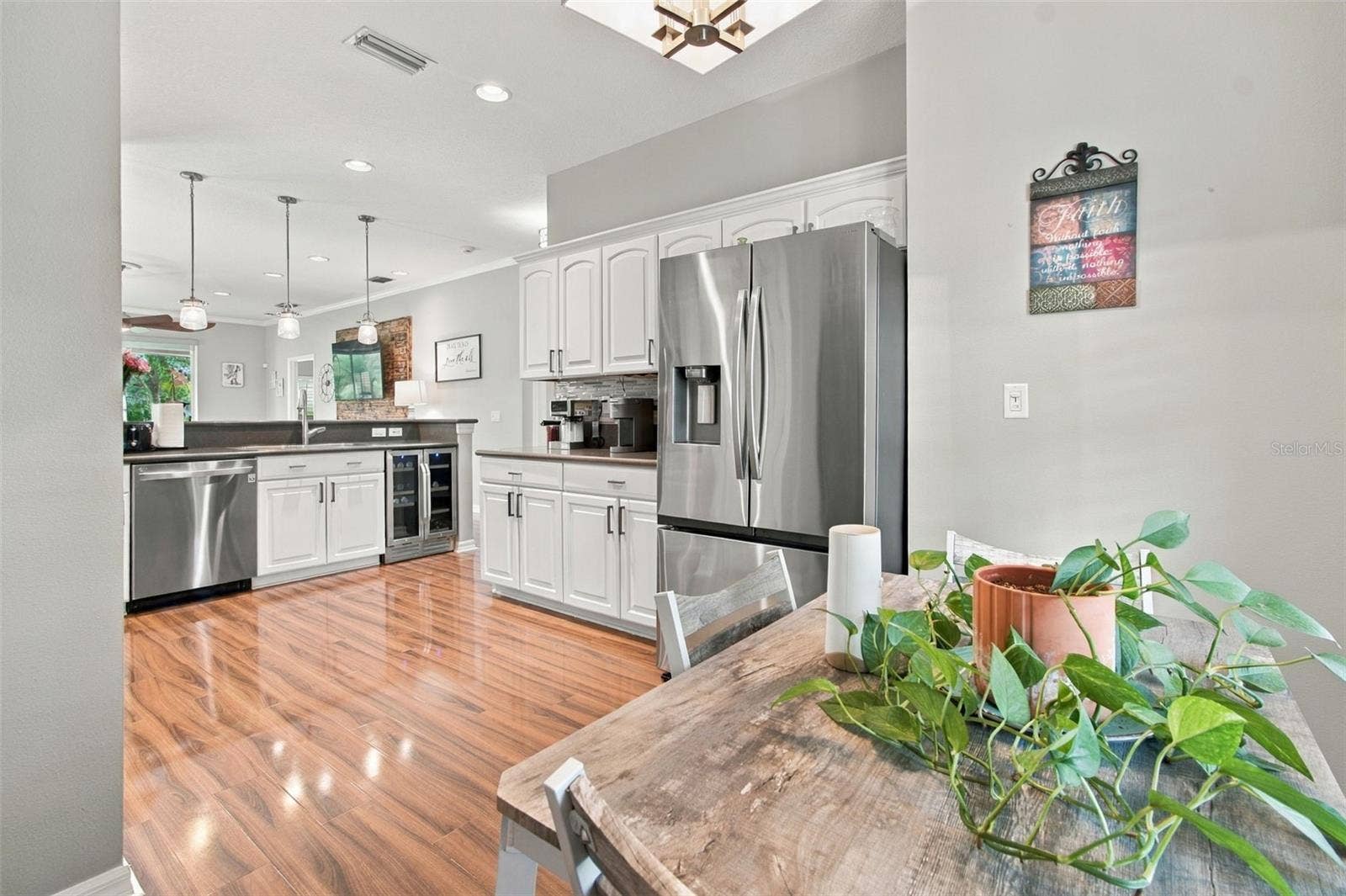 8002 SHADDOCK PLACE, Land O Lakes, FL 34637