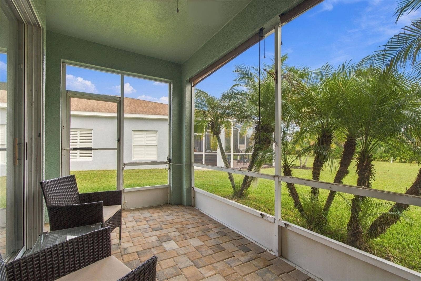 8002 SHADDOCK PLACE, Land O Lakes, FL 34637