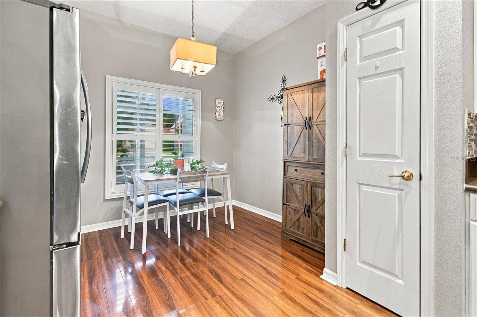 8002 SHADDOCK PLACE, Land O Lakes, FL 34637