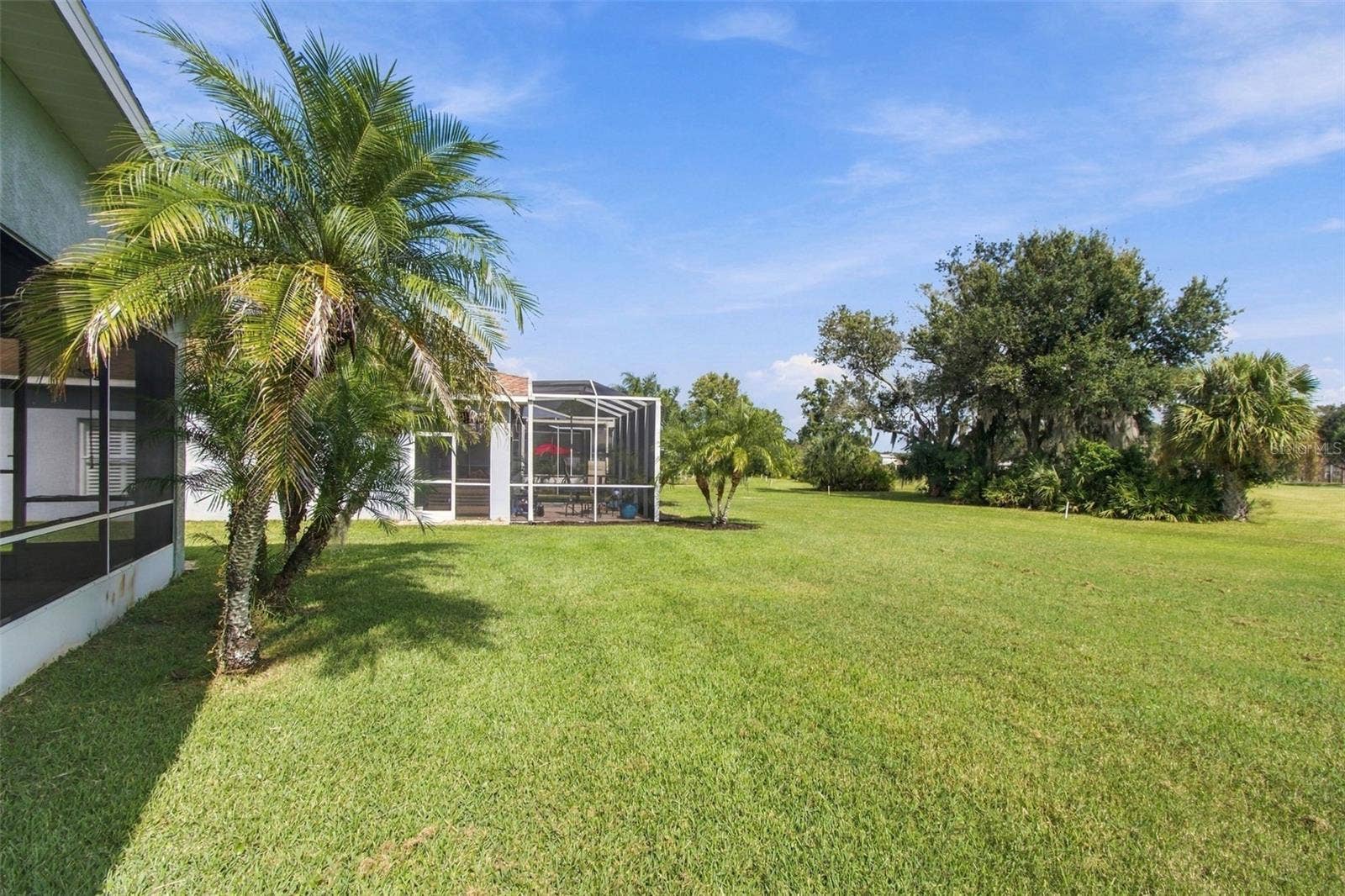 8002 SHADDOCK PLACE, Land O Lakes, FL 34637