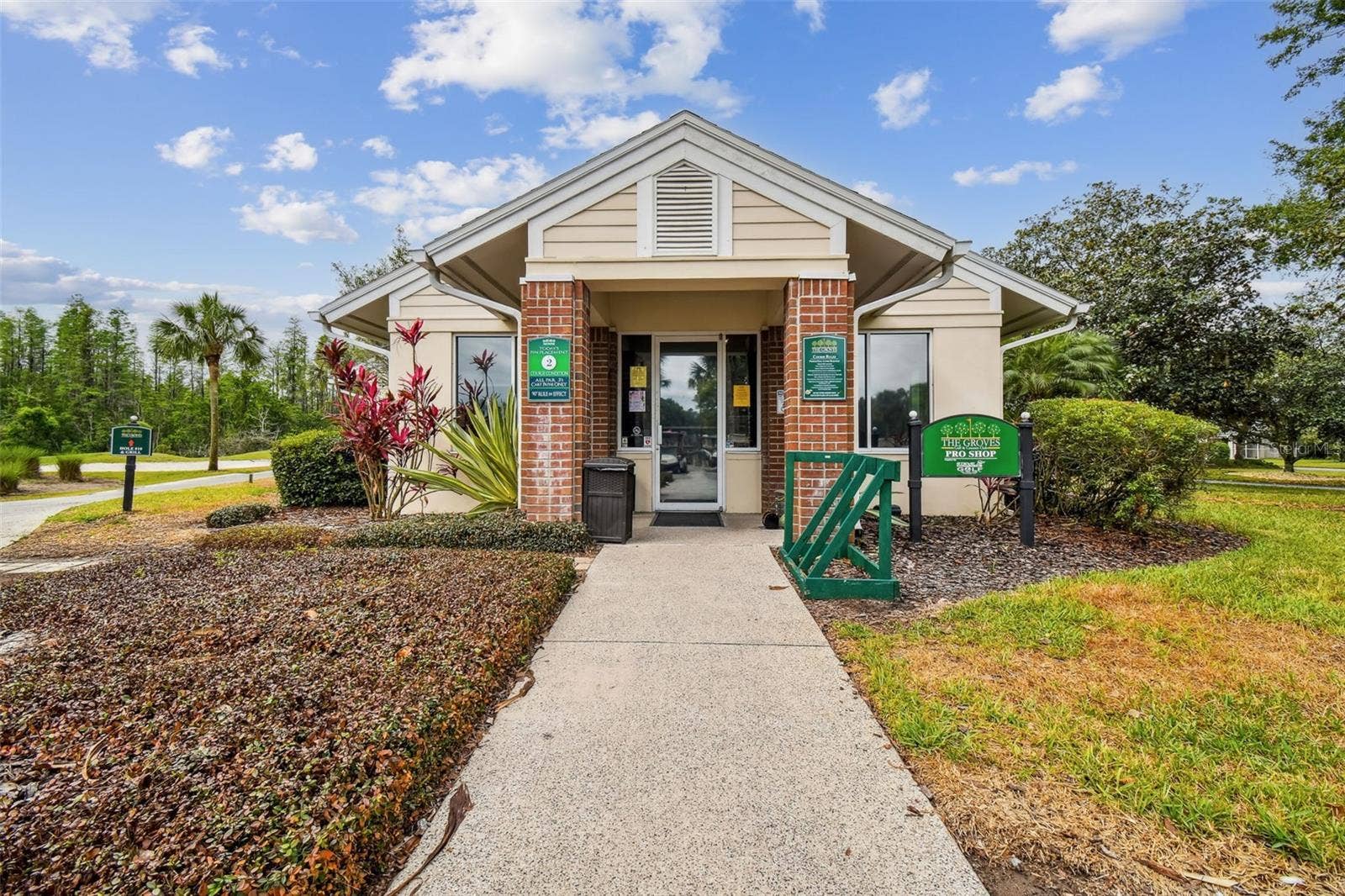 8002 SHADDOCK PLACE, Land O Lakes, FL 34637