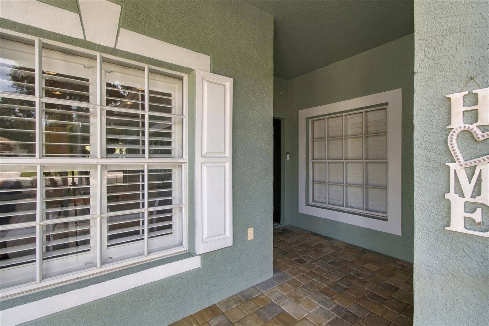 8002 SHADDOCK PLACE, Land O Lakes, FL 34637