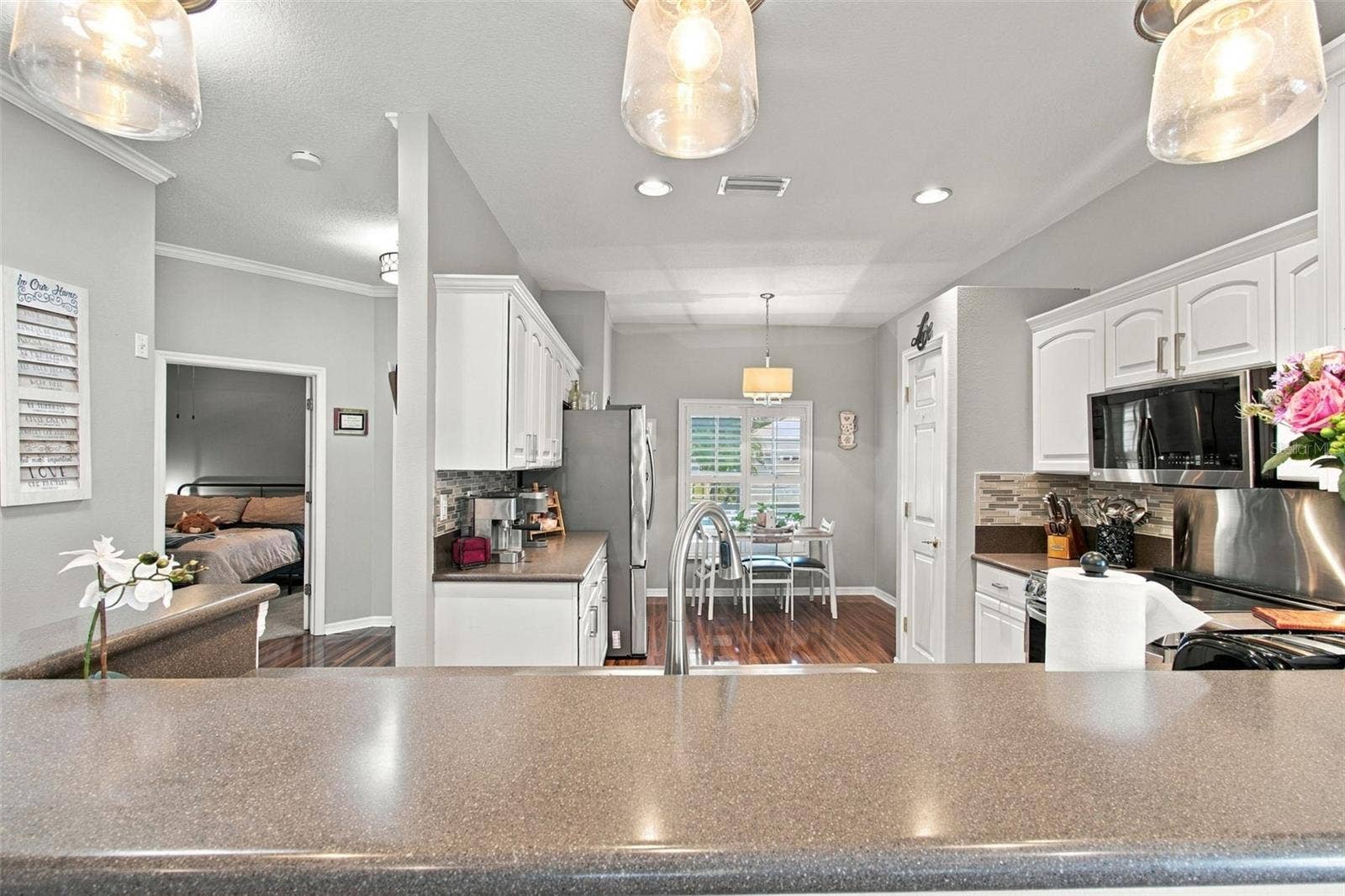 8002 SHADDOCK PLACE, Land O Lakes, FL 34637