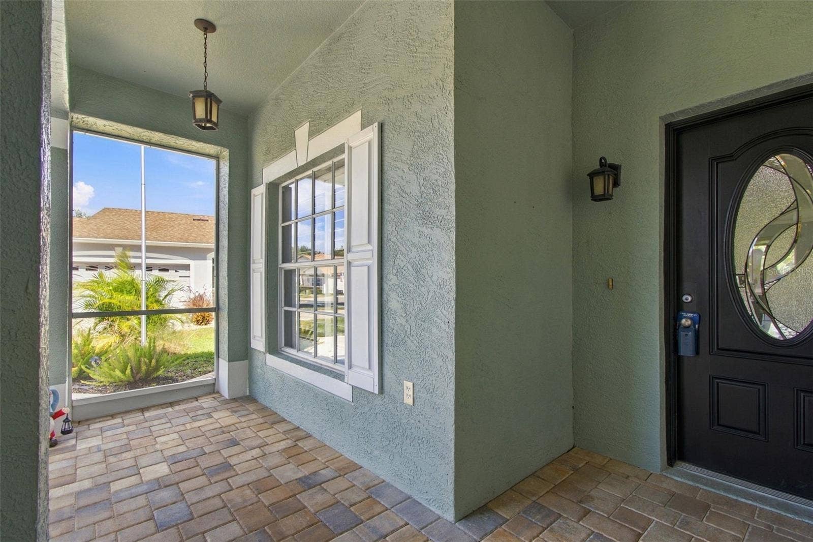 8002 SHADDOCK PLACE, Land O Lakes, FL 34637