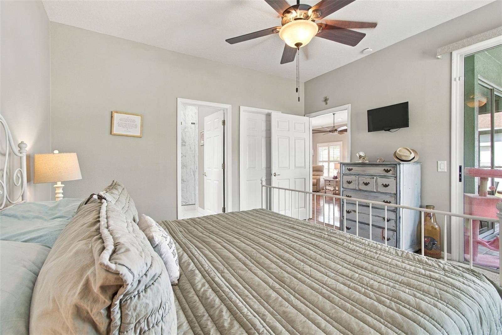 8002 SHADDOCK PLACE, Land O Lakes, FL 34637
