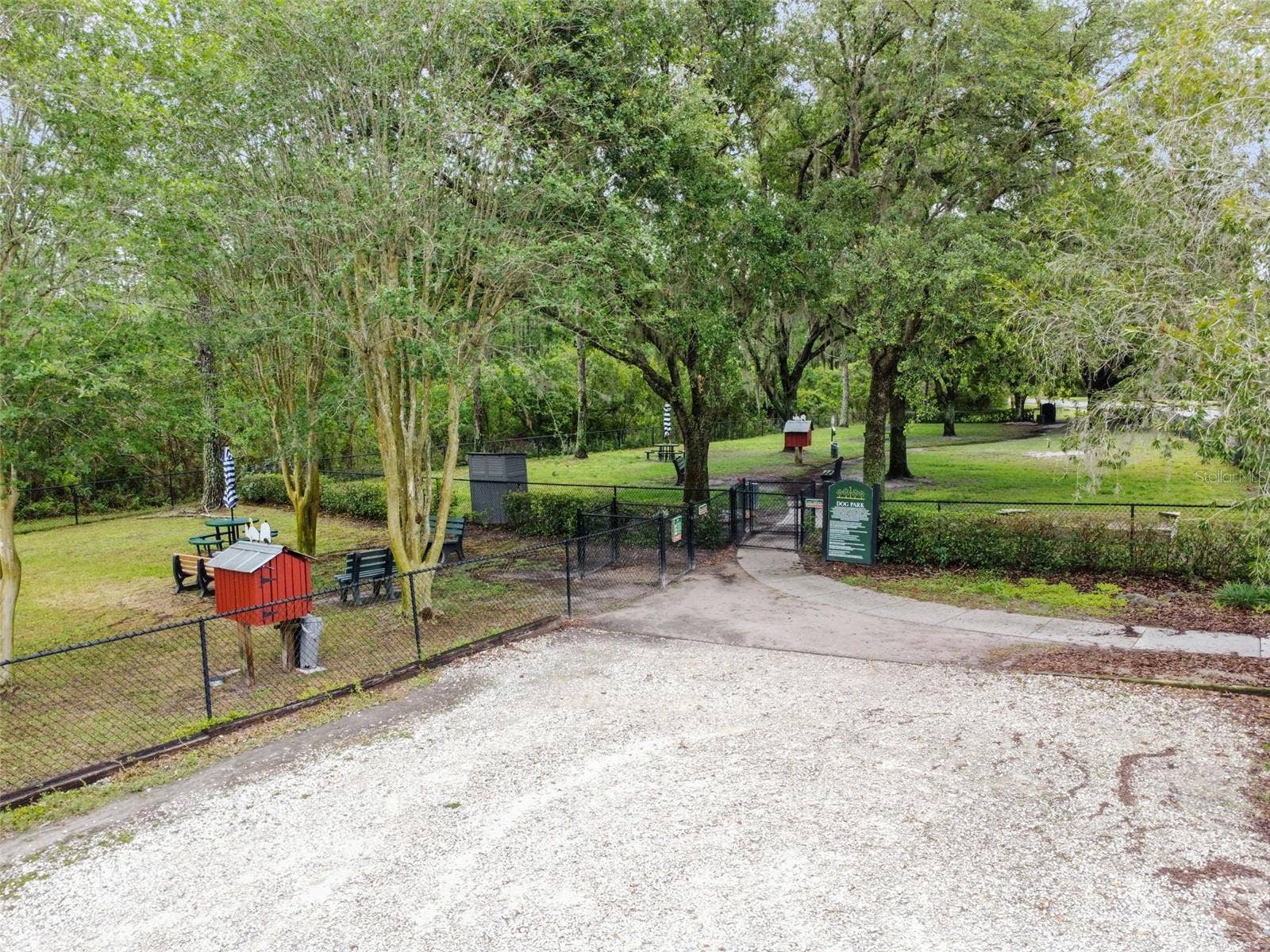 8002 SHADDOCK PLACE, Land O Lakes, FL 34637