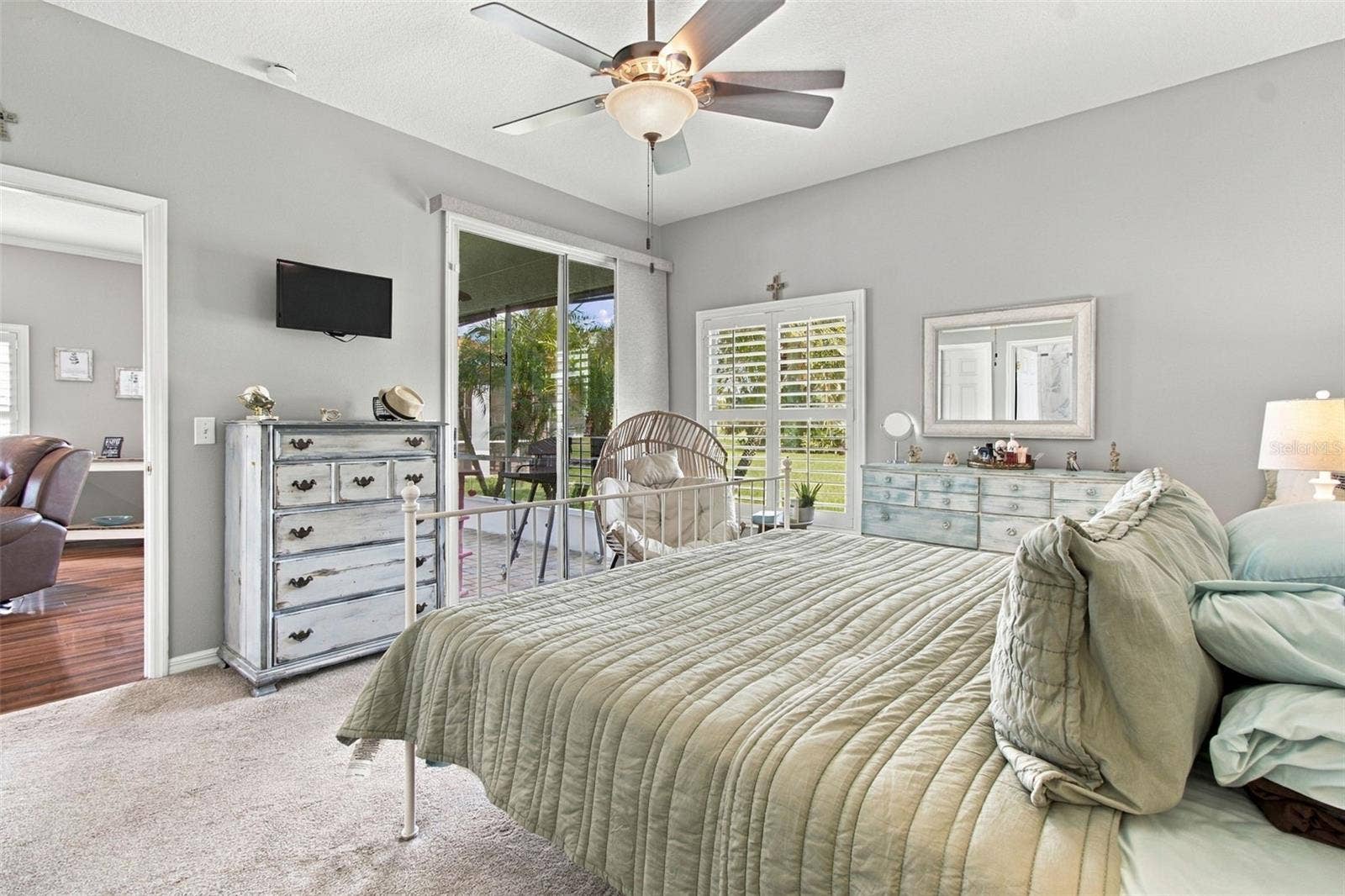 8002 SHADDOCK PLACE, Land O Lakes, FL 34637