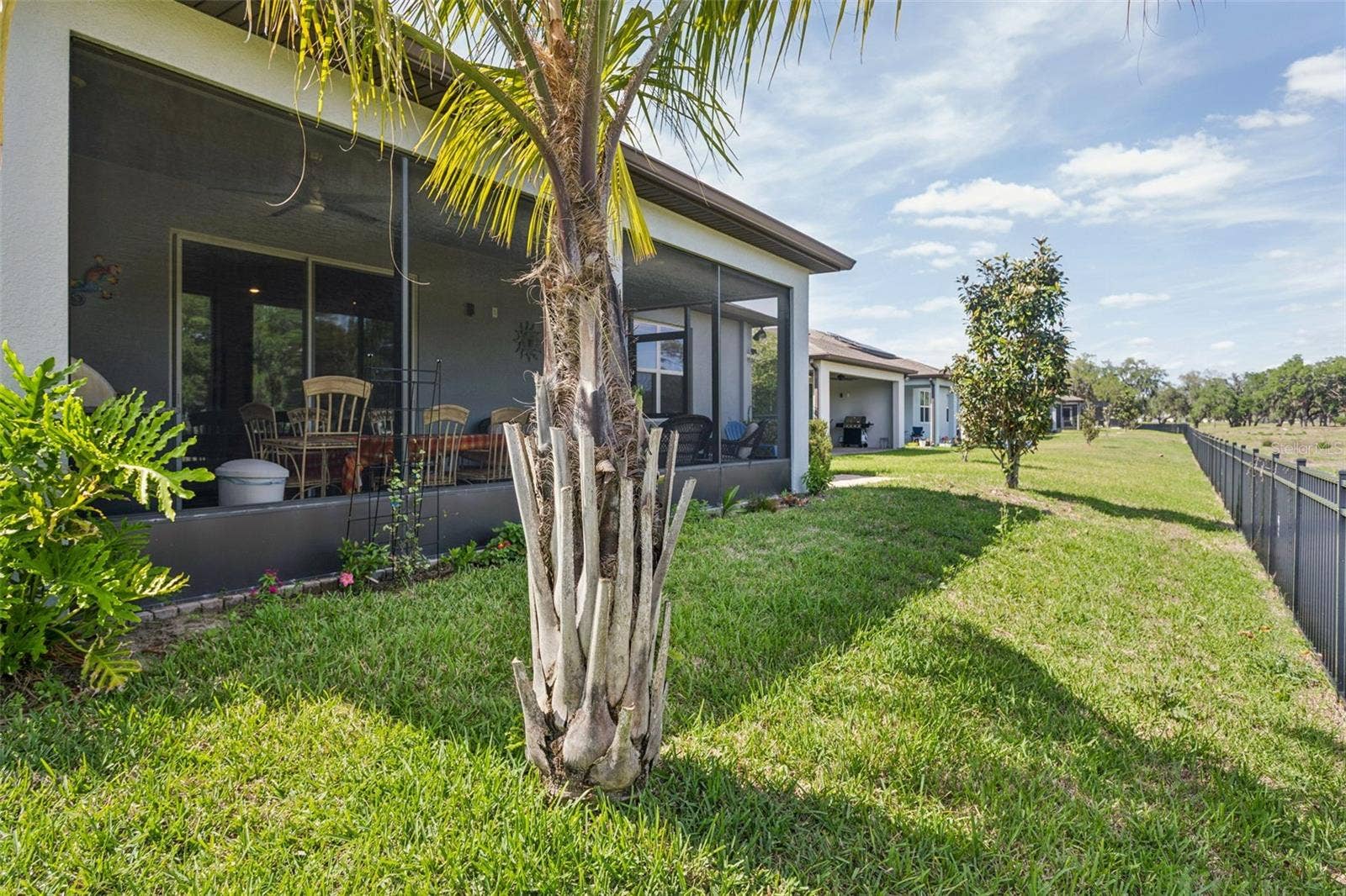 6382 BRADFORD WOODS DRIVE, Zephyrhills, FL 33542 6382 BRADFORD WOODS DRIVE, Zephyrhills, FL 33542