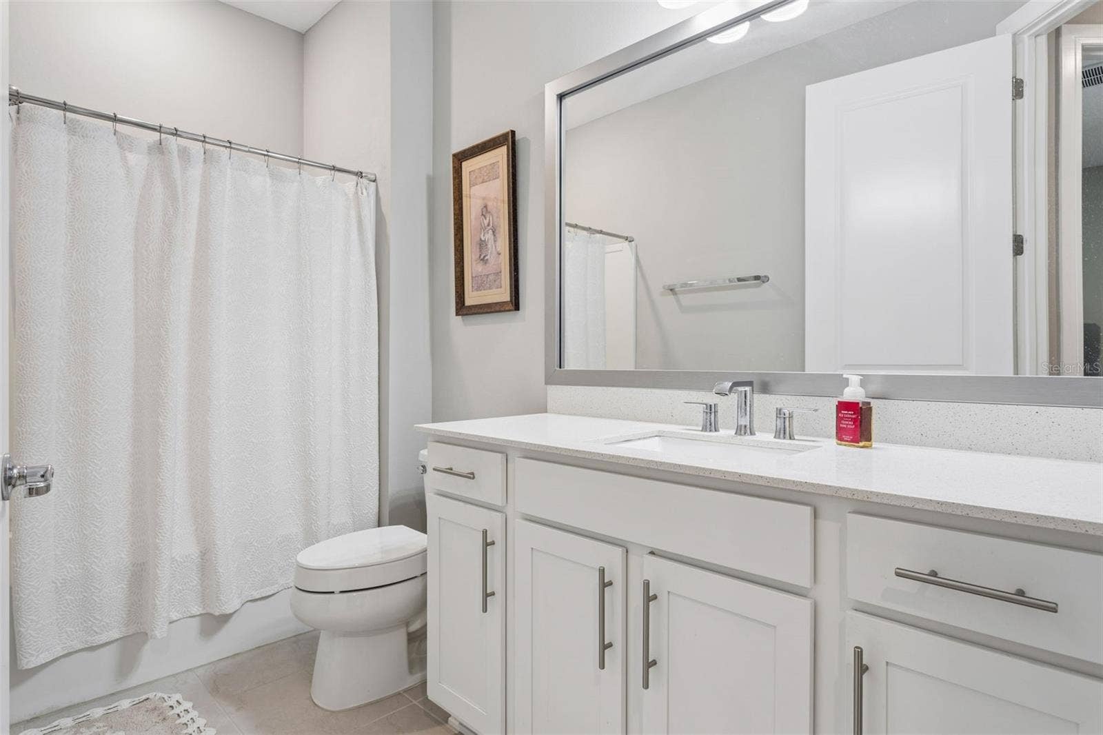 6382 BRADFORD WOODS DRIVE, Zephyrhills, FL 33542 6382 BRADFORD WOODS DRIVE, Zephyrhills, FL 33542
