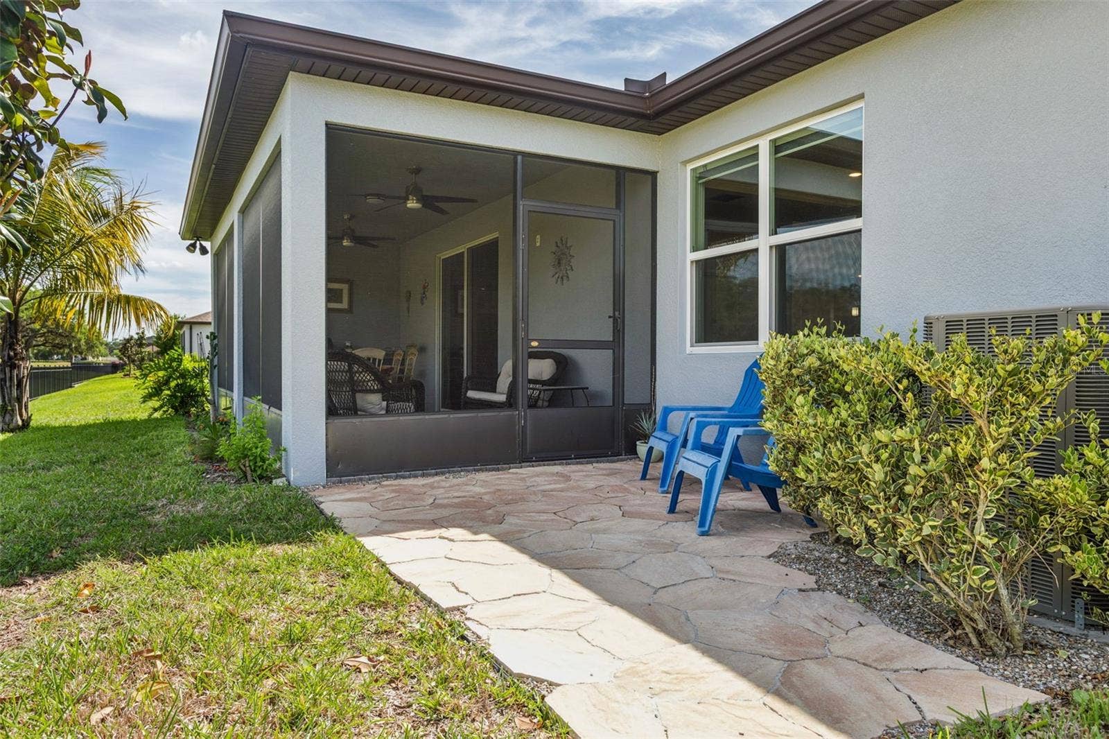 6382 BRADFORD WOODS DRIVE, Zephyrhills, FL 33542 6382 BRADFORD WOODS DRIVE, Zephyrhills, FL 33542