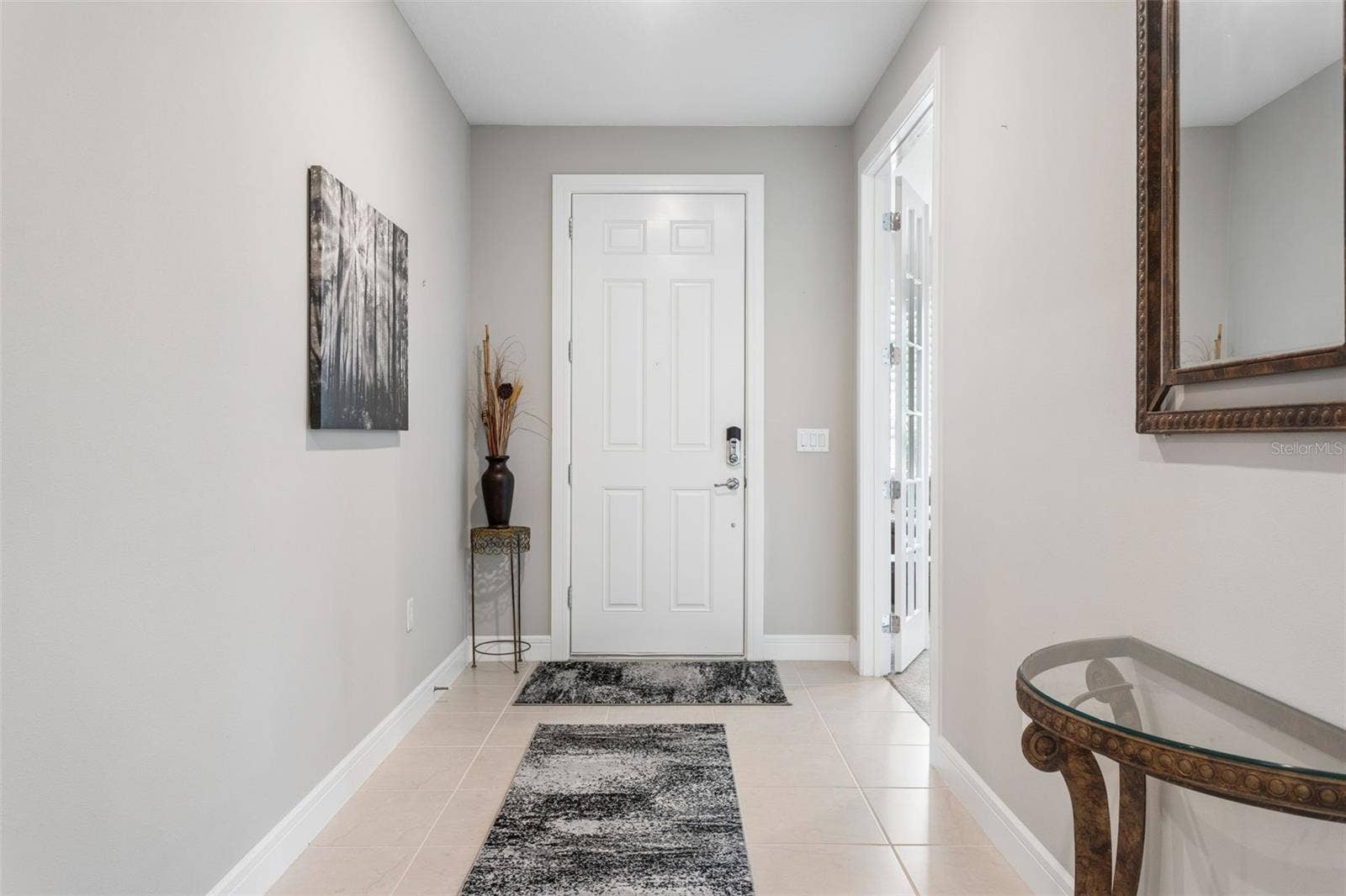 6382 BRADFORD WOODS DRIVE, Zephyrhills, FL 33542 6382 BRADFORD WOODS DRIVE, Zephyrhills, FL 33542