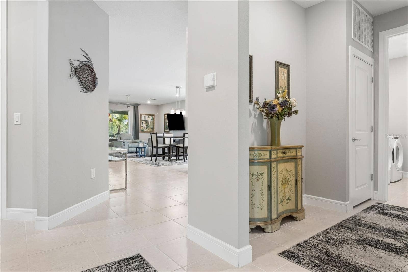 6382 BRADFORD WOODS DRIVE, Zephyrhills, FL 33542 6382 BRADFORD WOODS DRIVE, Zephyrhills, FL 33542