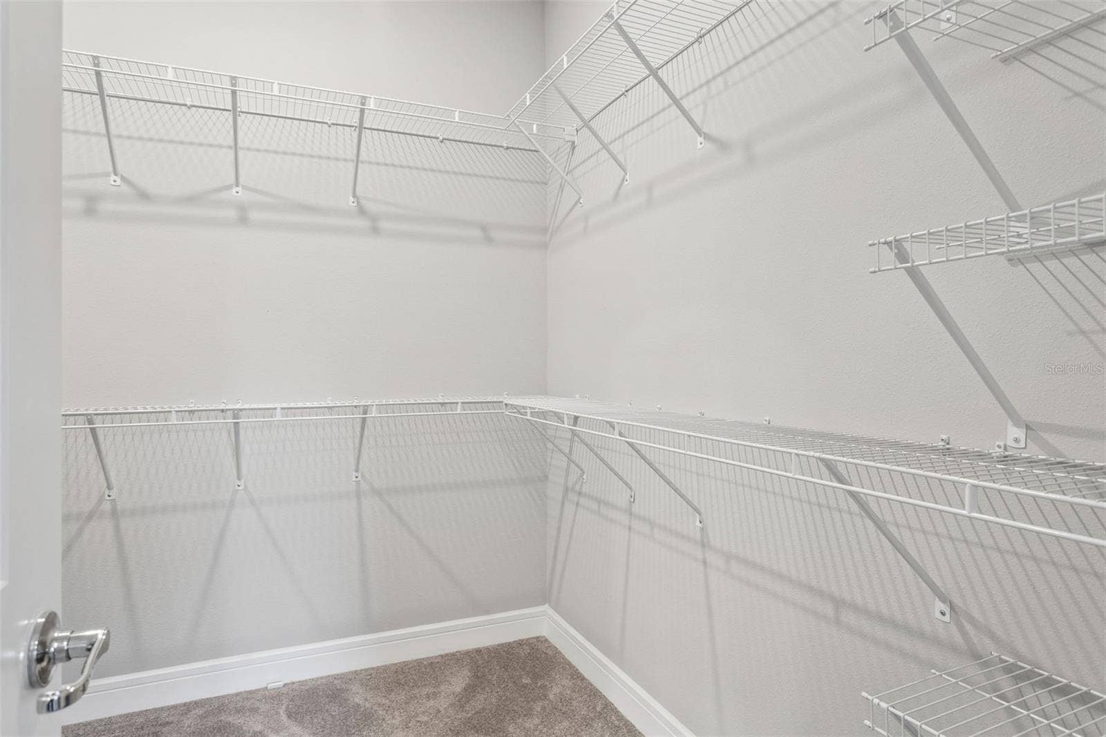 6382 BRADFORD WOODS DRIVE, Zephyrhills, FL 33542 6382 BRADFORD WOODS DRIVE, Zephyrhills, FL 33542