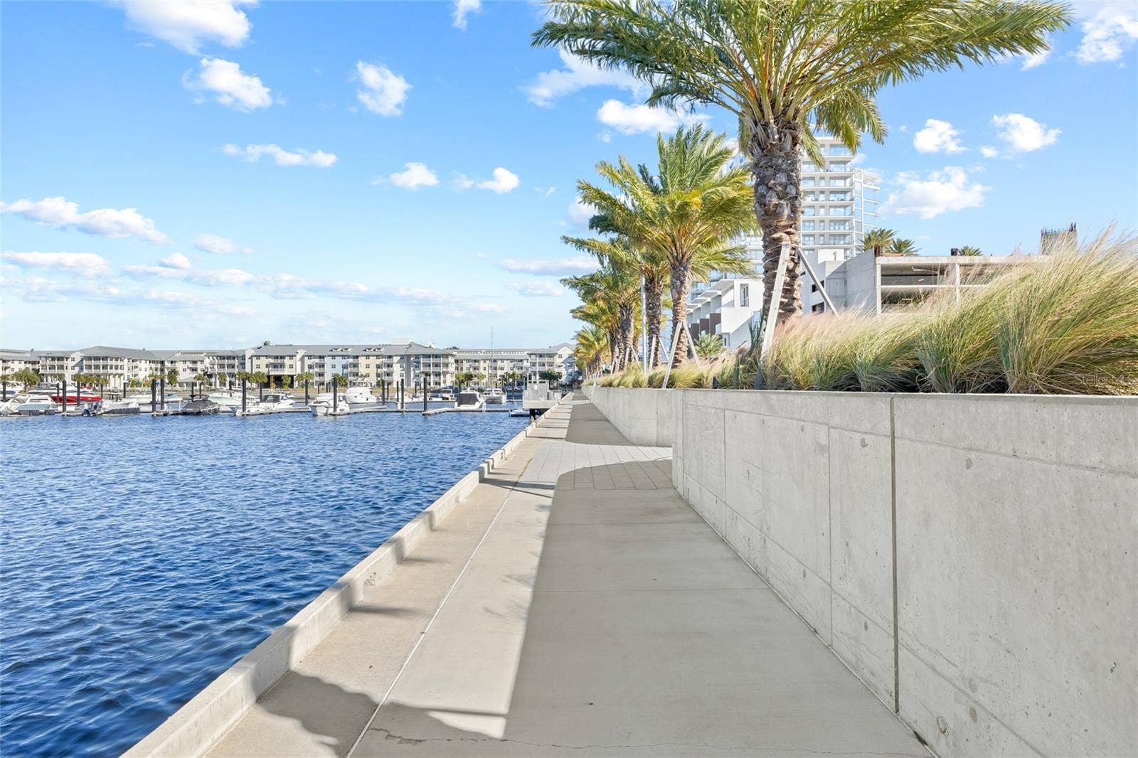 5120 BRIDGE STREET, #4, Tampa, FL 33611