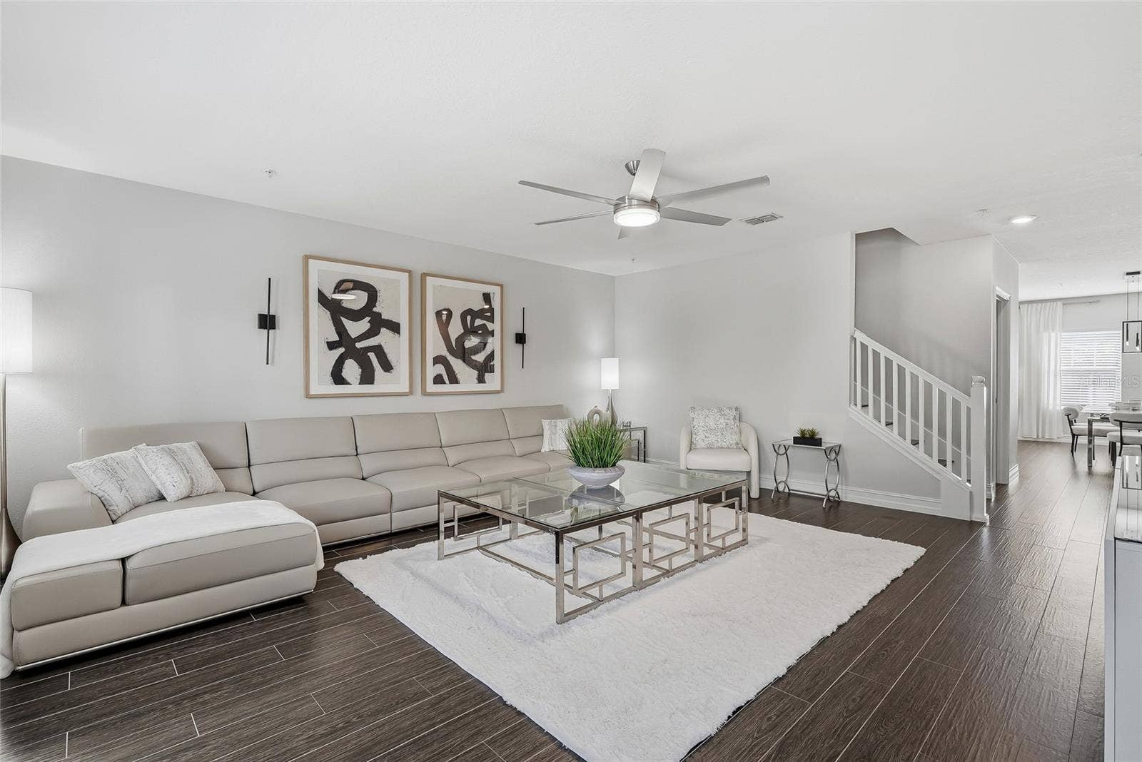 5120 BRIDGE STREET, #4, Tampa, FL 33611