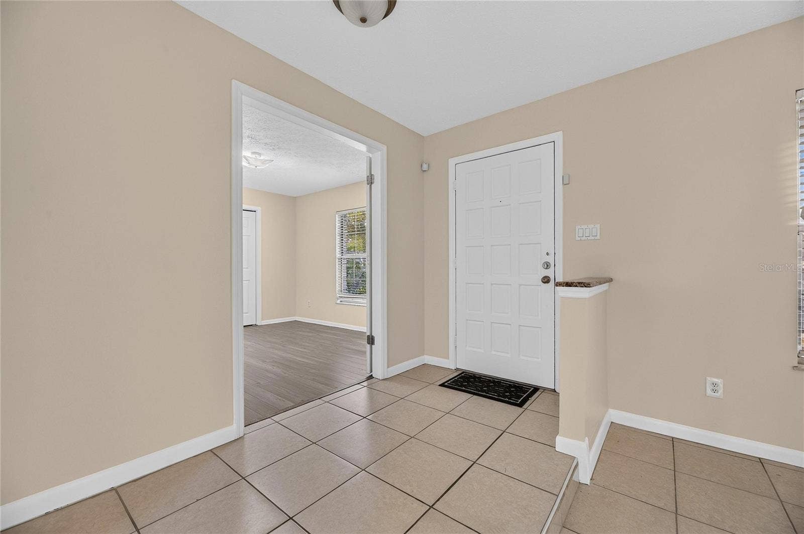 8904 W FLORA STREET, Tampa, FL 33615
