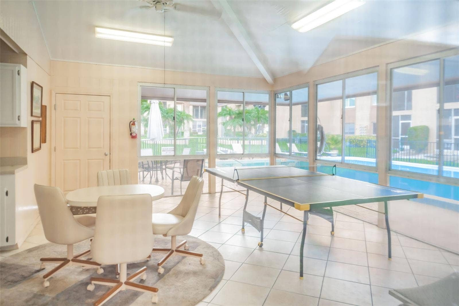 1575 GREENLEA DRIVE, #4, Clearwater, FL 33755 1575 GREENLEA DRIVE, #4, Clearwater, FL 33755
