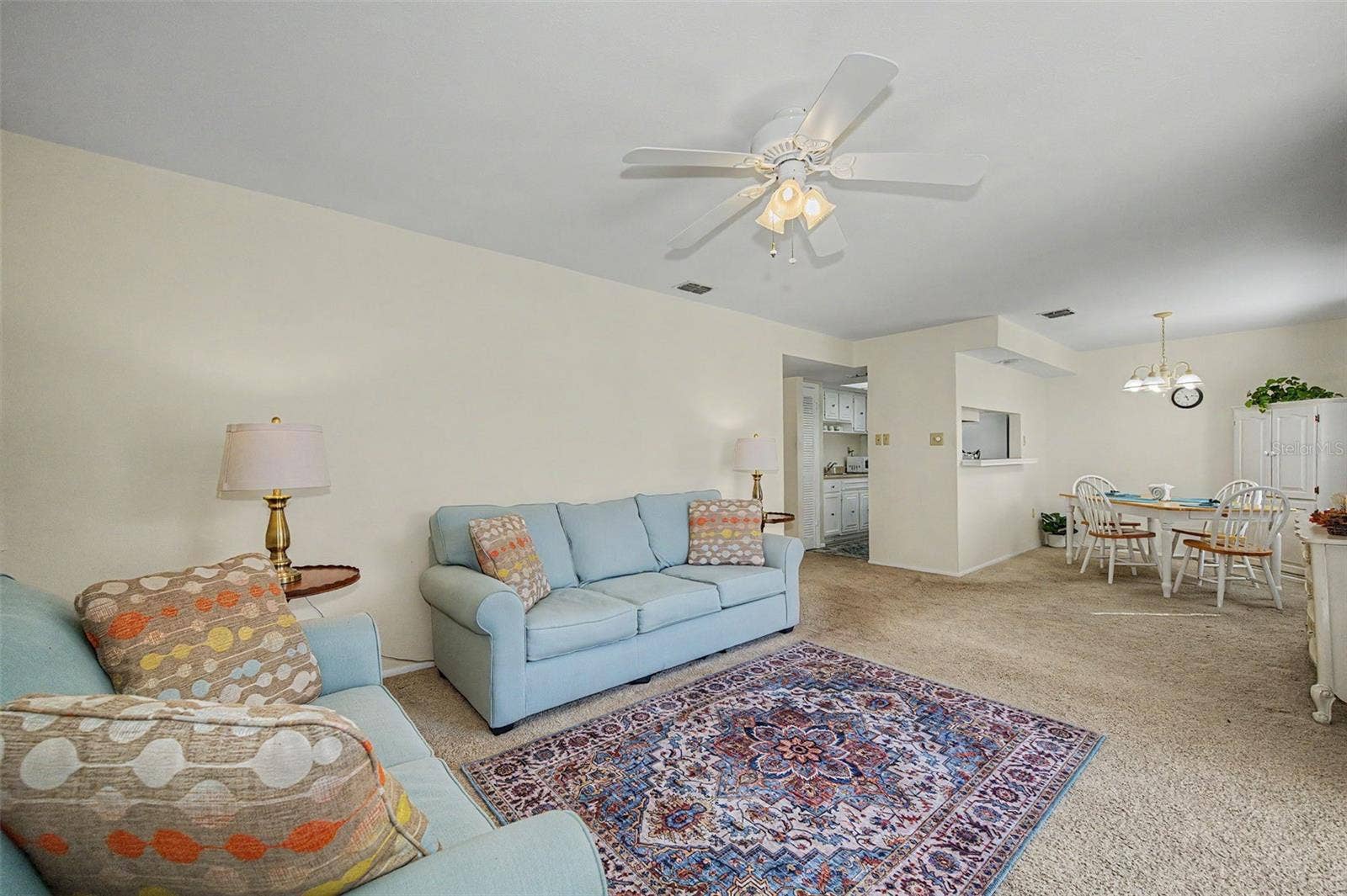 1575 GREENLEA DRIVE, #4, Clearwater, FL 33755 1575 GREENLEA DRIVE, #4, Clearwater, FL 33755