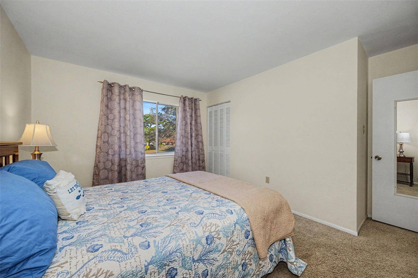 1575 GREENLEA DRIVE, #4, Clearwater, FL 33755 1575 GREENLEA DRIVE, #4, Clearwater, FL 33755