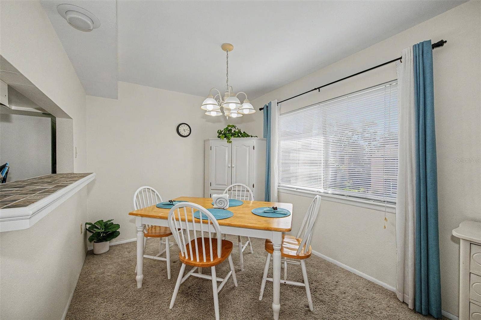 1575 GREENLEA DRIVE, #4, Clearwater, FL 33755 1575 GREENLEA DRIVE, #4, Clearwater, FL 33755