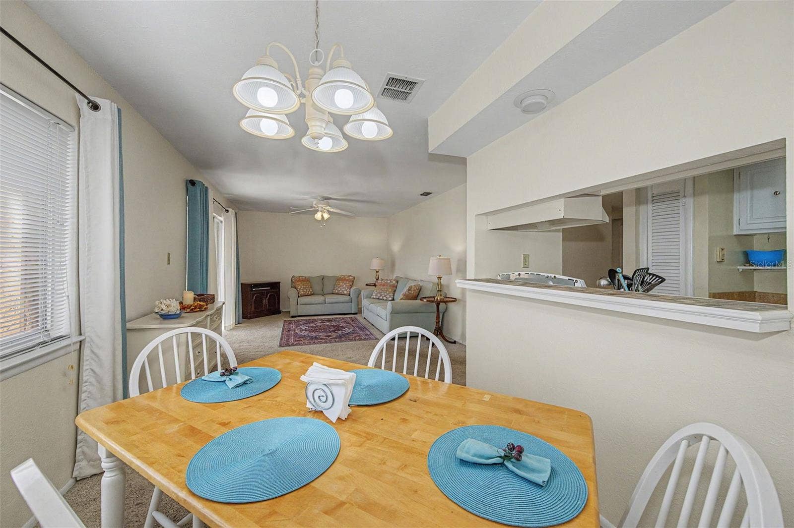 1575 GREENLEA DRIVE, #4, Clearwater, FL 33755 1575 GREENLEA DRIVE, #4, Clearwater, FL 33755