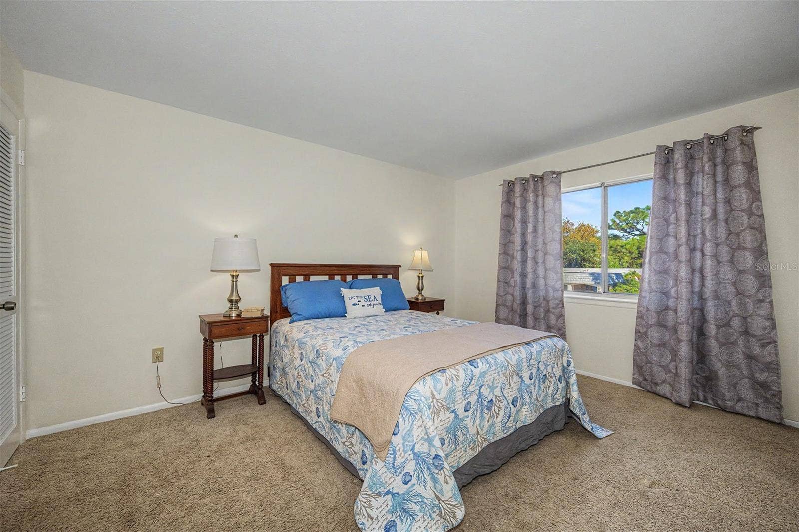 1575 GREENLEA DRIVE, #4, Clearwater, FL 33755 1575 GREENLEA DRIVE, #4, Clearwater, FL 33755