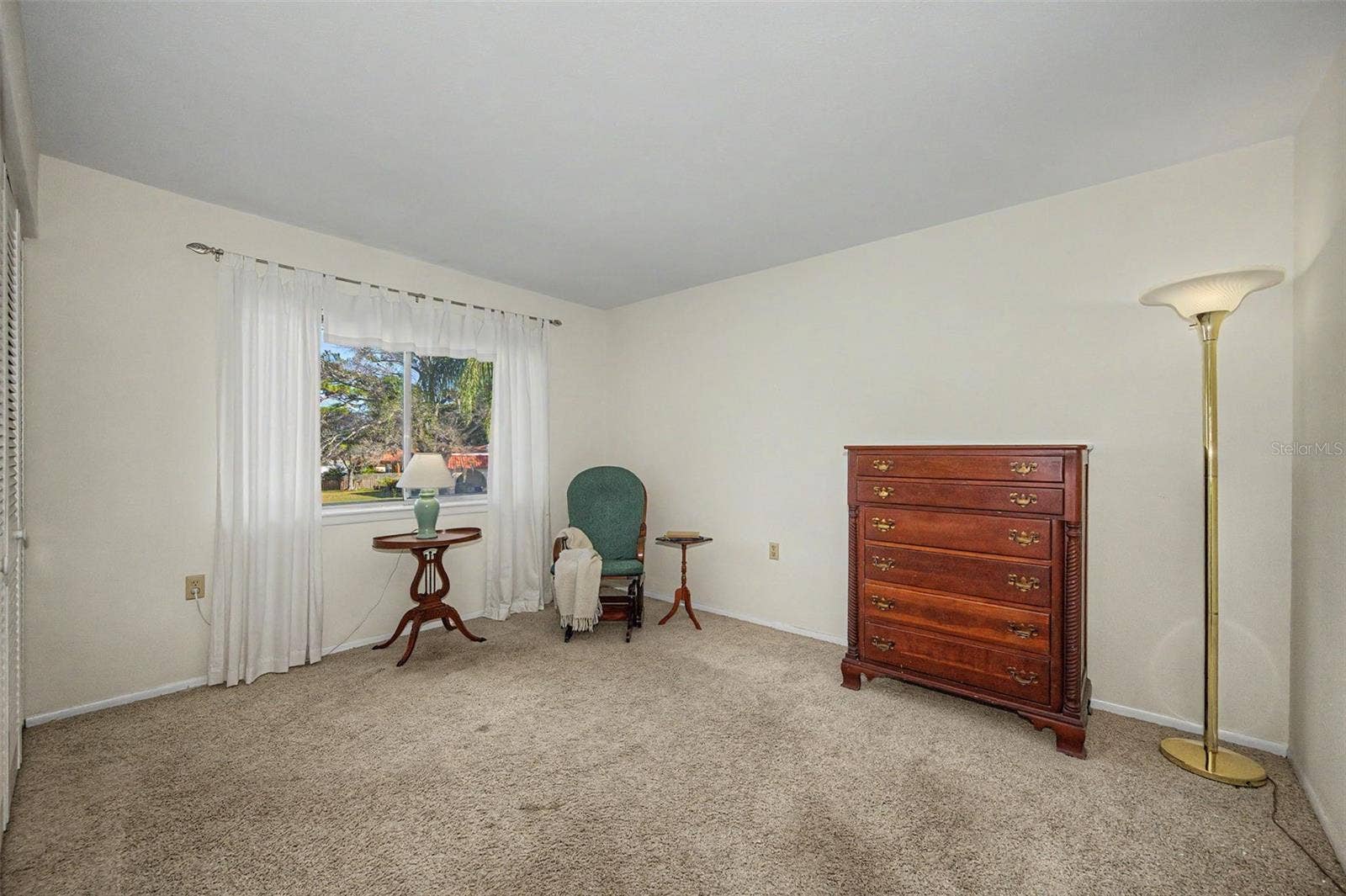 1575 GREENLEA DRIVE, #4, Clearwater, FL 33755 1575 GREENLEA DRIVE, #4, Clearwater, FL 33755