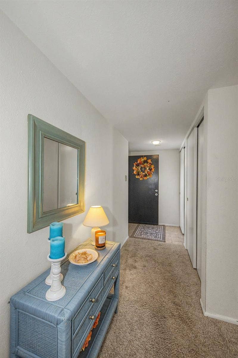1575 GREENLEA DRIVE, #4, Clearwater, FL 33755 1575 GREENLEA DRIVE, #4, Clearwater, FL 33755