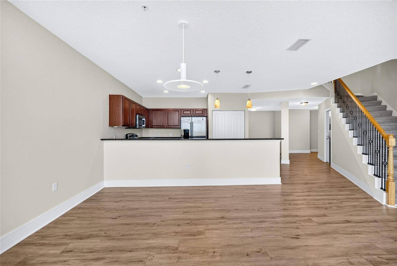 300 STATE STREET E, #326, Oldsmar, FL 34677
