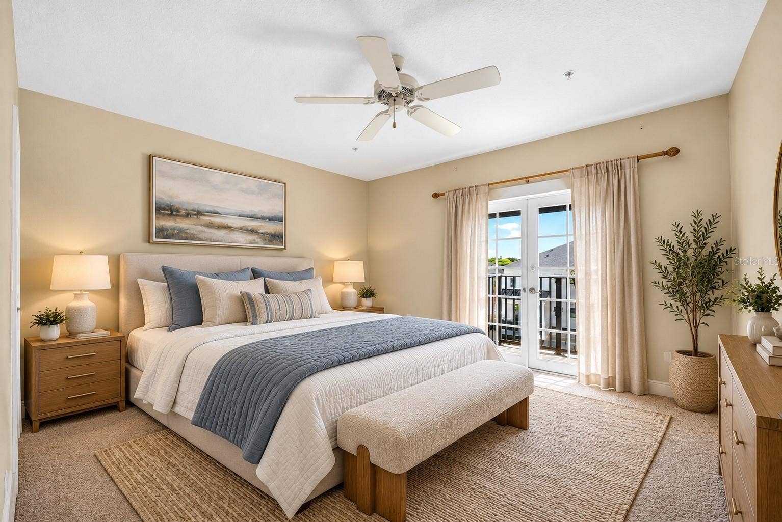 300 STATE STREET E, #326, Oldsmar, FL 34677