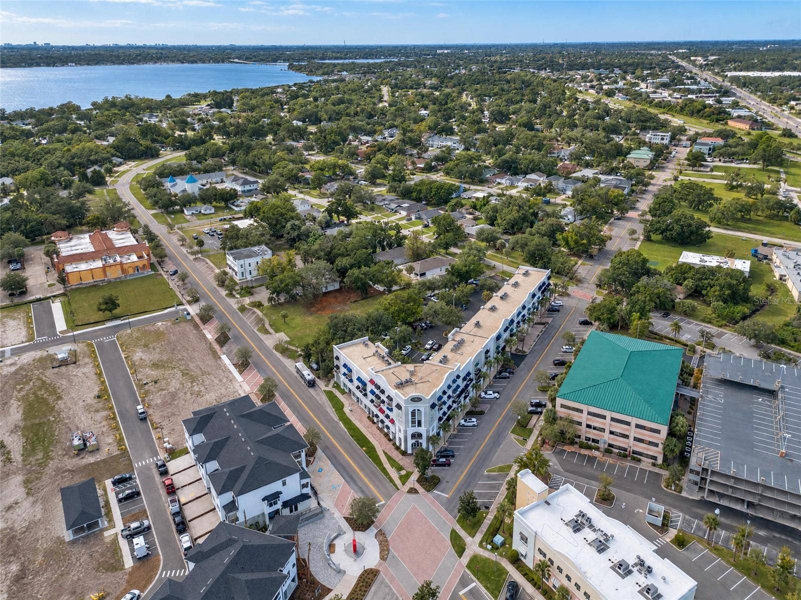 300 STATE STREET E, #326, Oldsmar, FL 34677