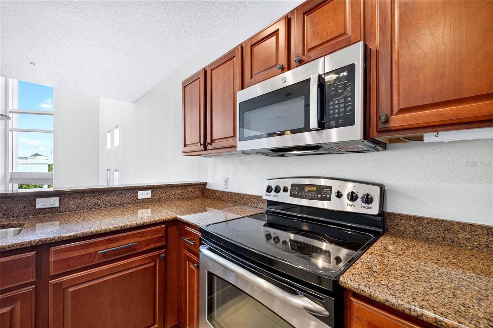 300 STATE STREET E, #326, Oldsmar, FL 34677