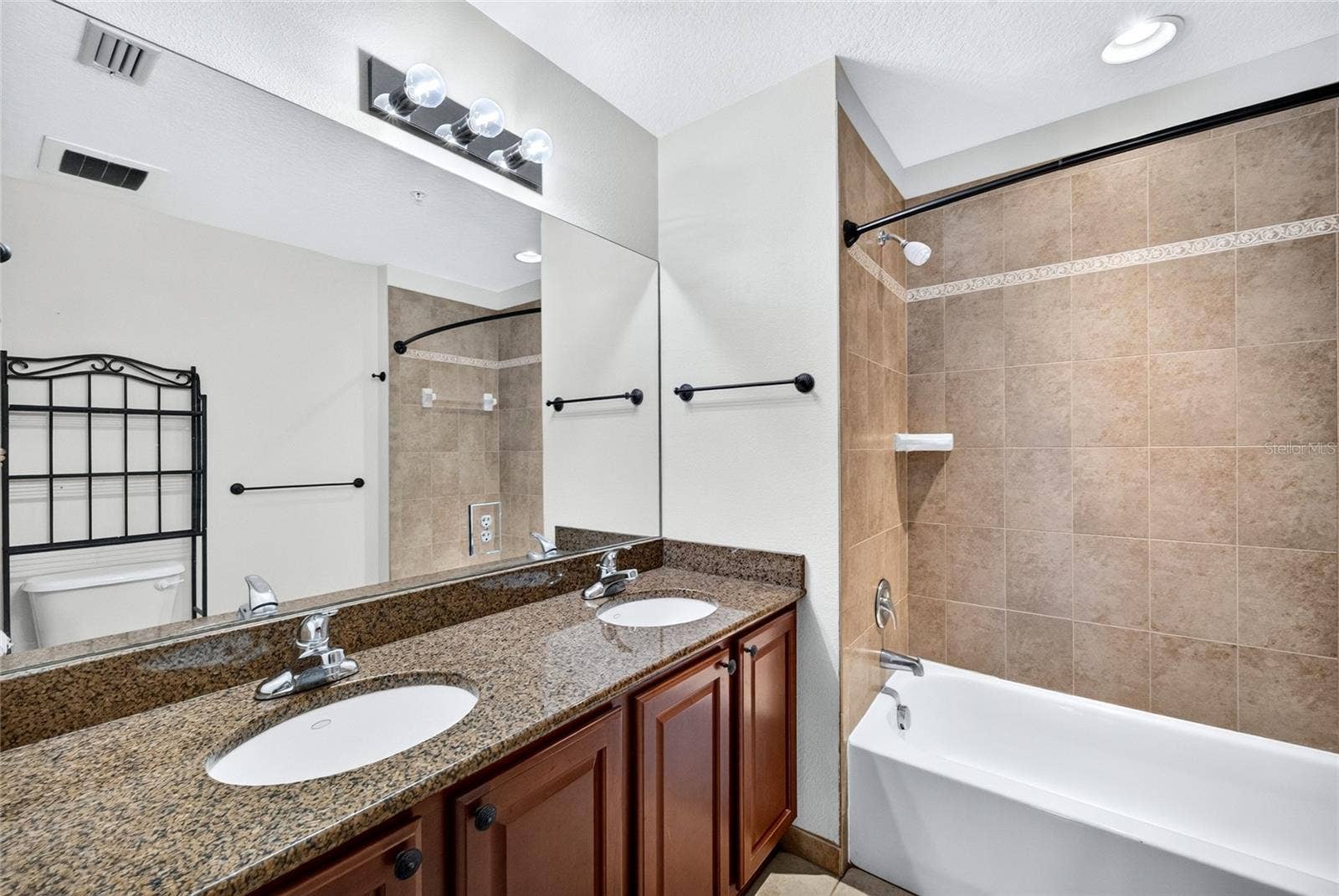 300 STATE STREET E, #326, Oldsmar, FL 34677