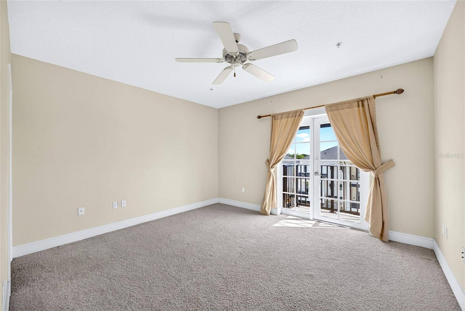 300 STATE STREET E, #326, Oldsmar, FL 34677