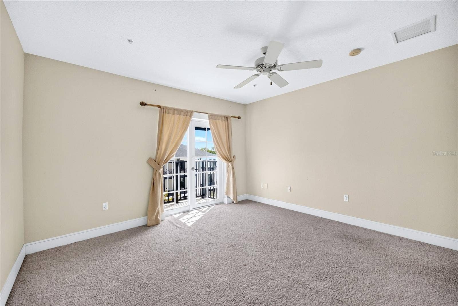 300 STATE STREET E, #326, Oldsmar, FL 34677