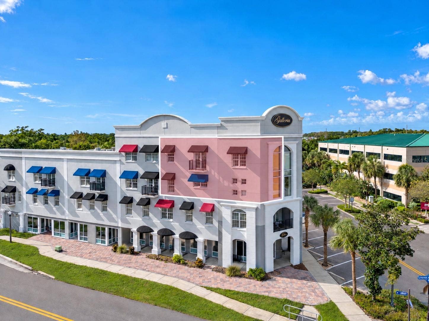 300 STATE STREET E, #326, Oldsmar, FL 34677