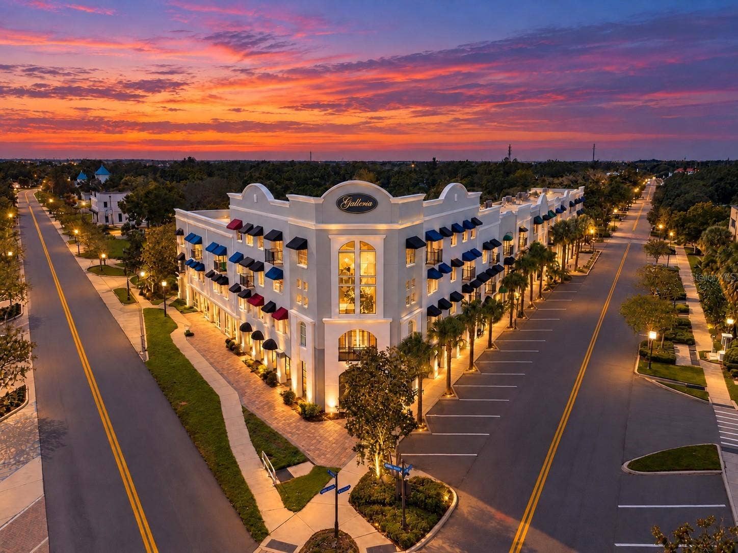 300 STATE STREET E, #326, Oldsmar, FL 34677