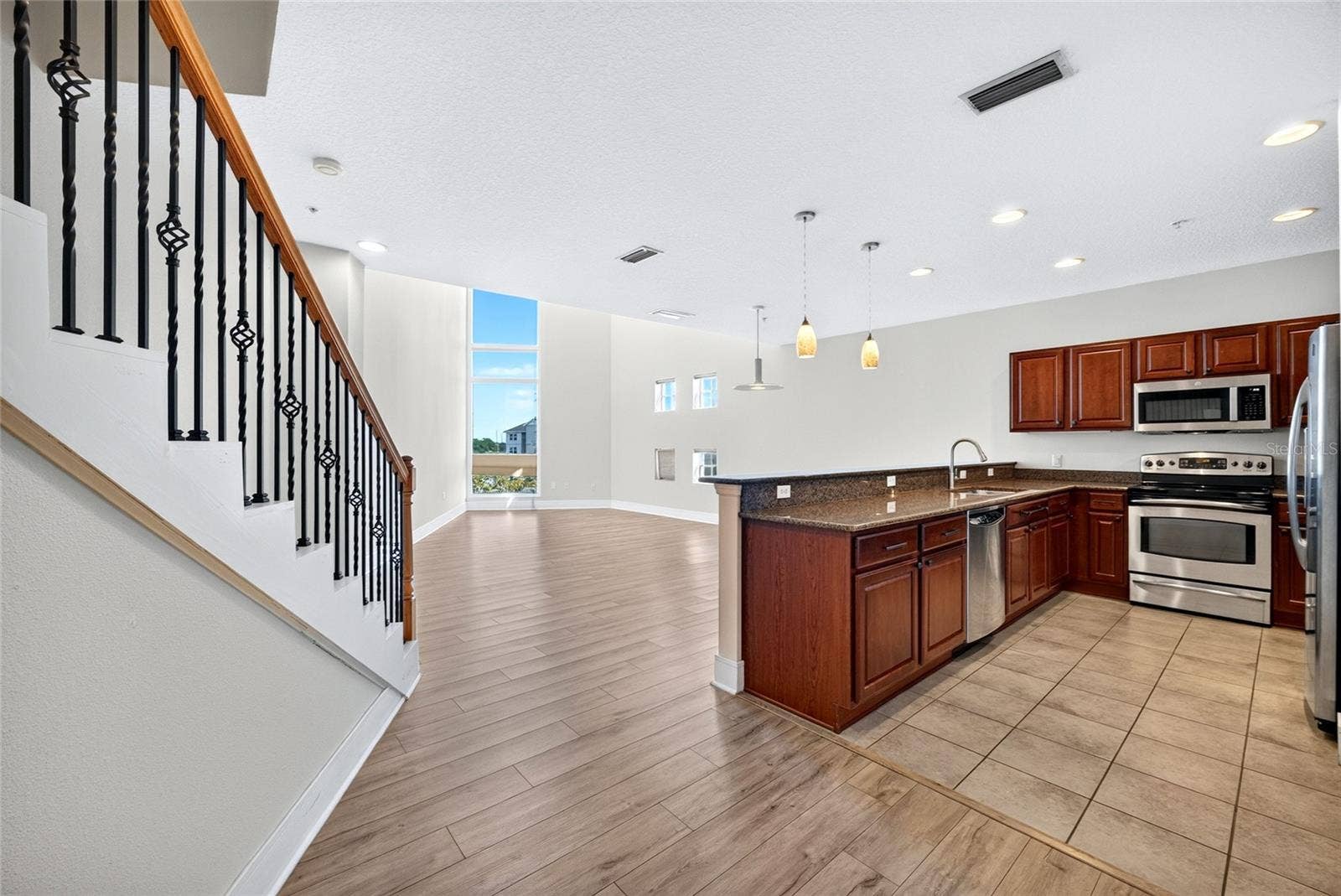 300 STATE STREET E, #326, Oldsmar, FL 34677