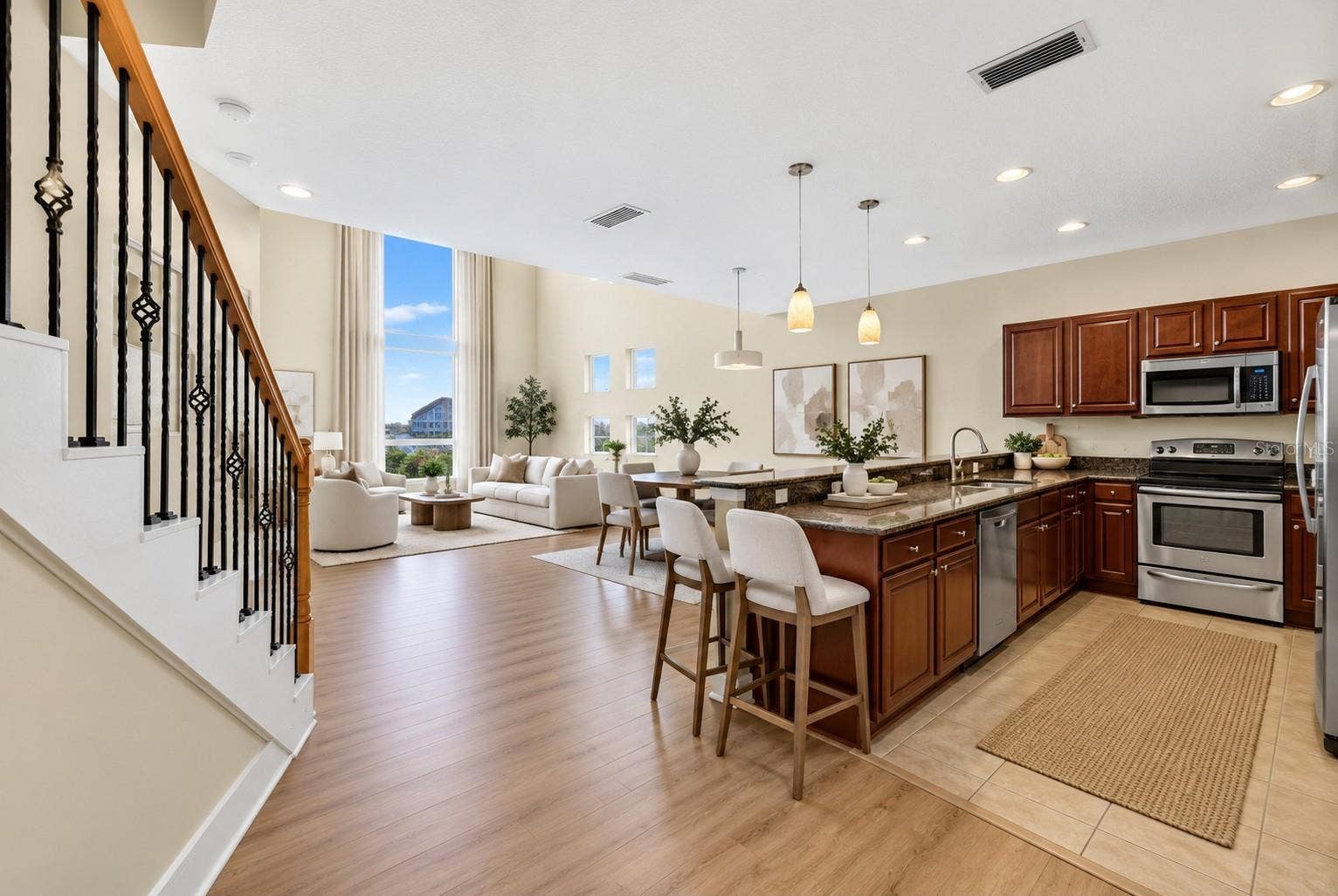 300 STATE STREET E, #326, Oldsmar, FL 34677