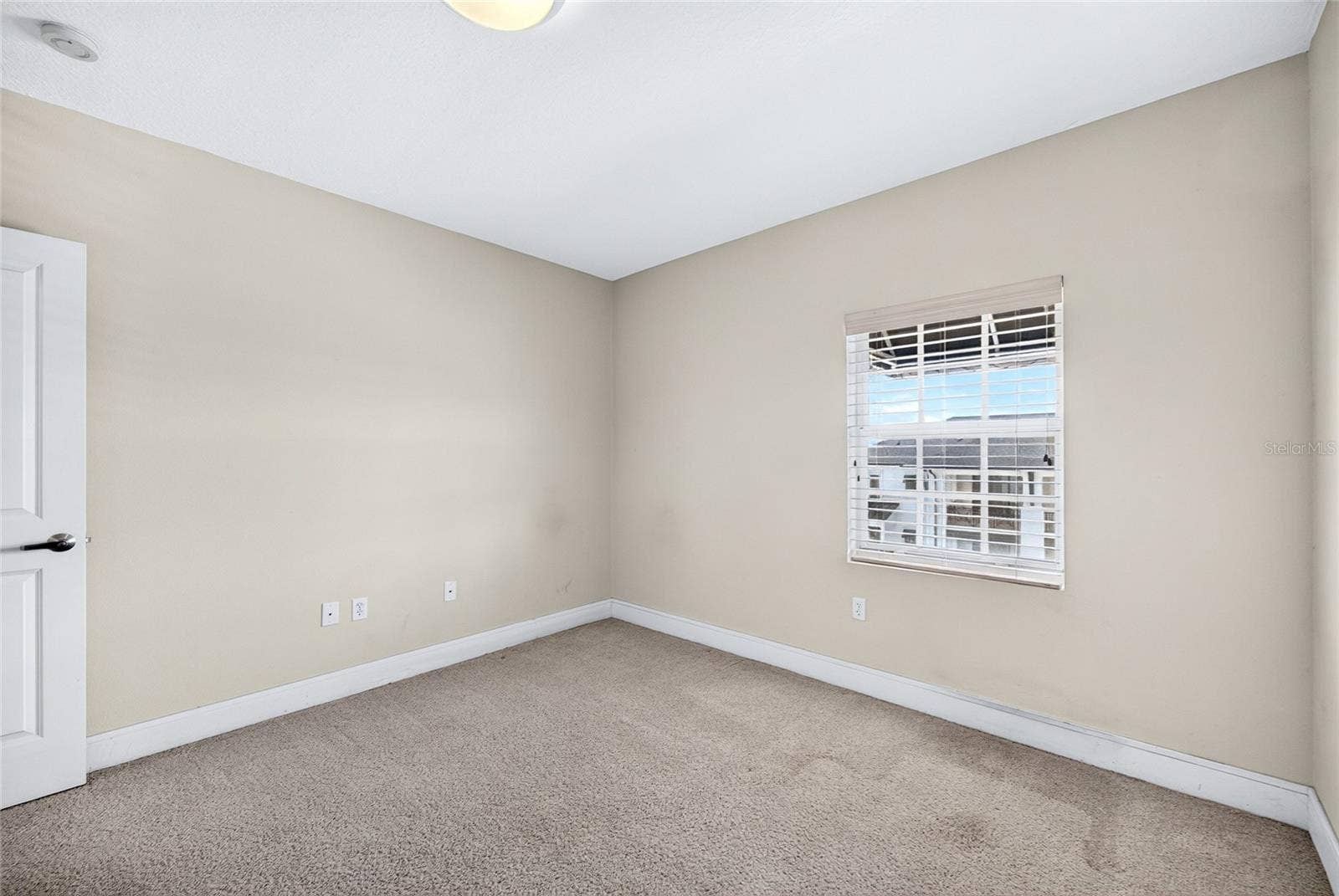 300 STATE STREET E, #326, Oldsmar, FL 34677