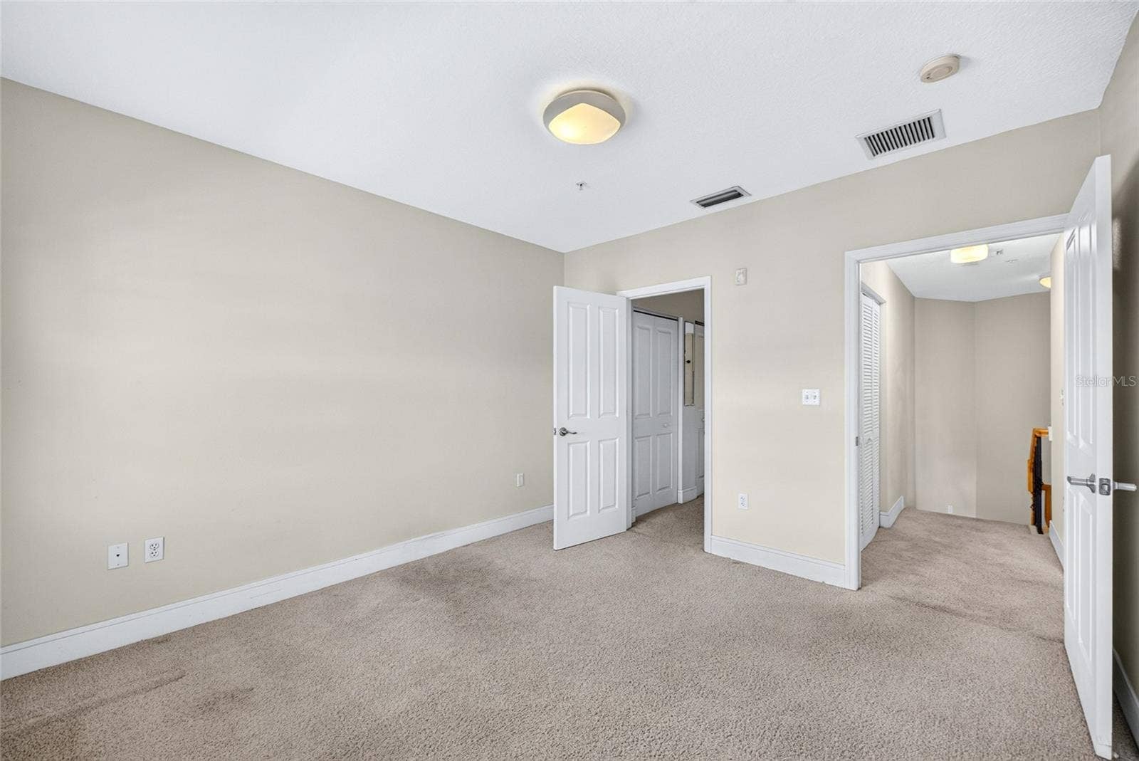 300 STATE STREET E, #326, Oldsmar, FL 34677