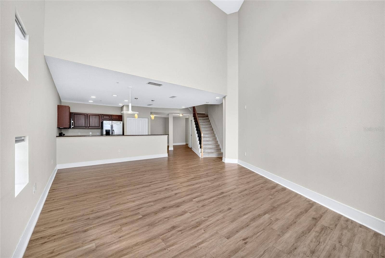 300 STATE STREET E, #326, Oldsmar, FL 34677