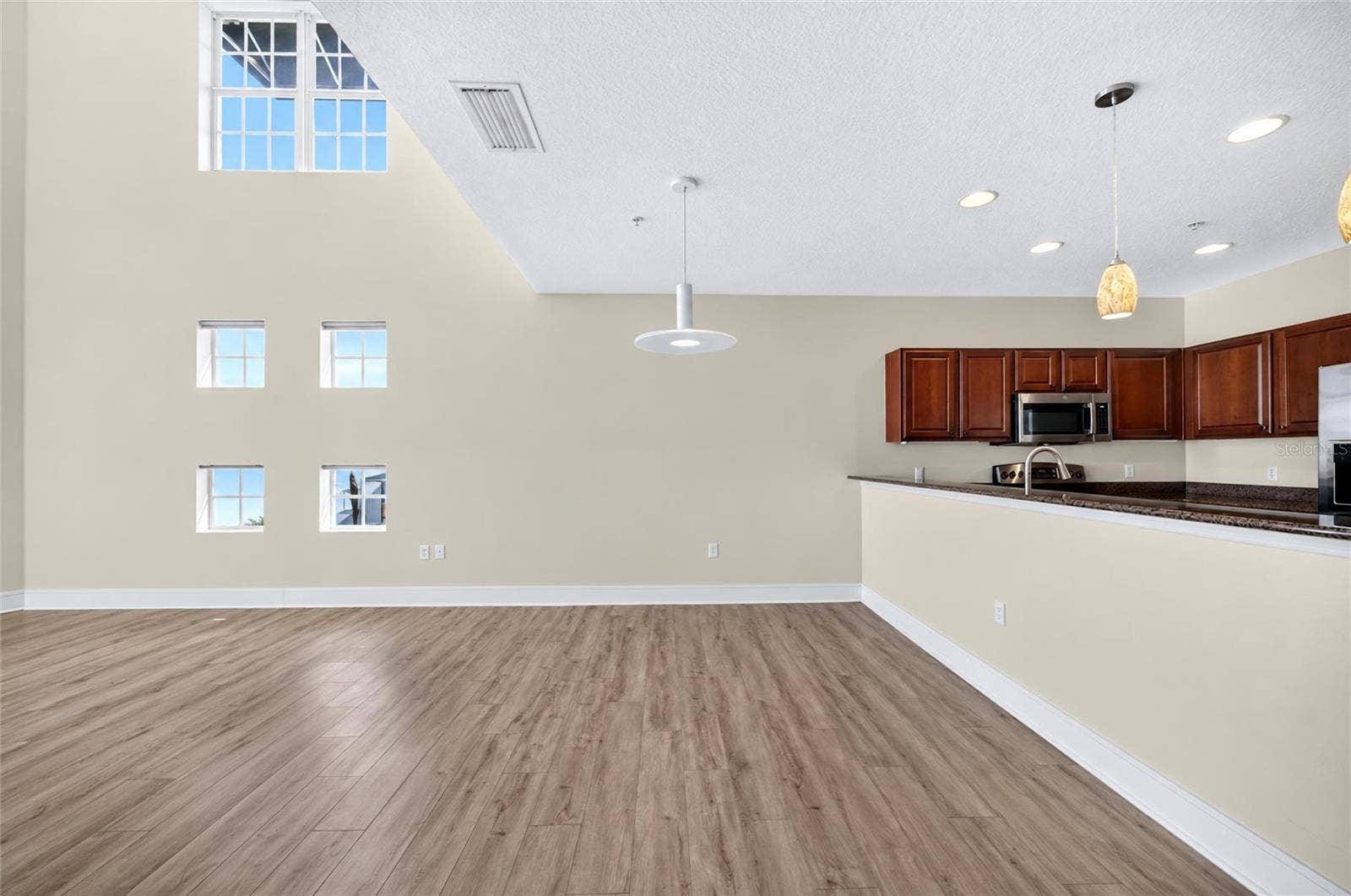 300 STATE STREET E, #326, Oldsmar, FL 34677