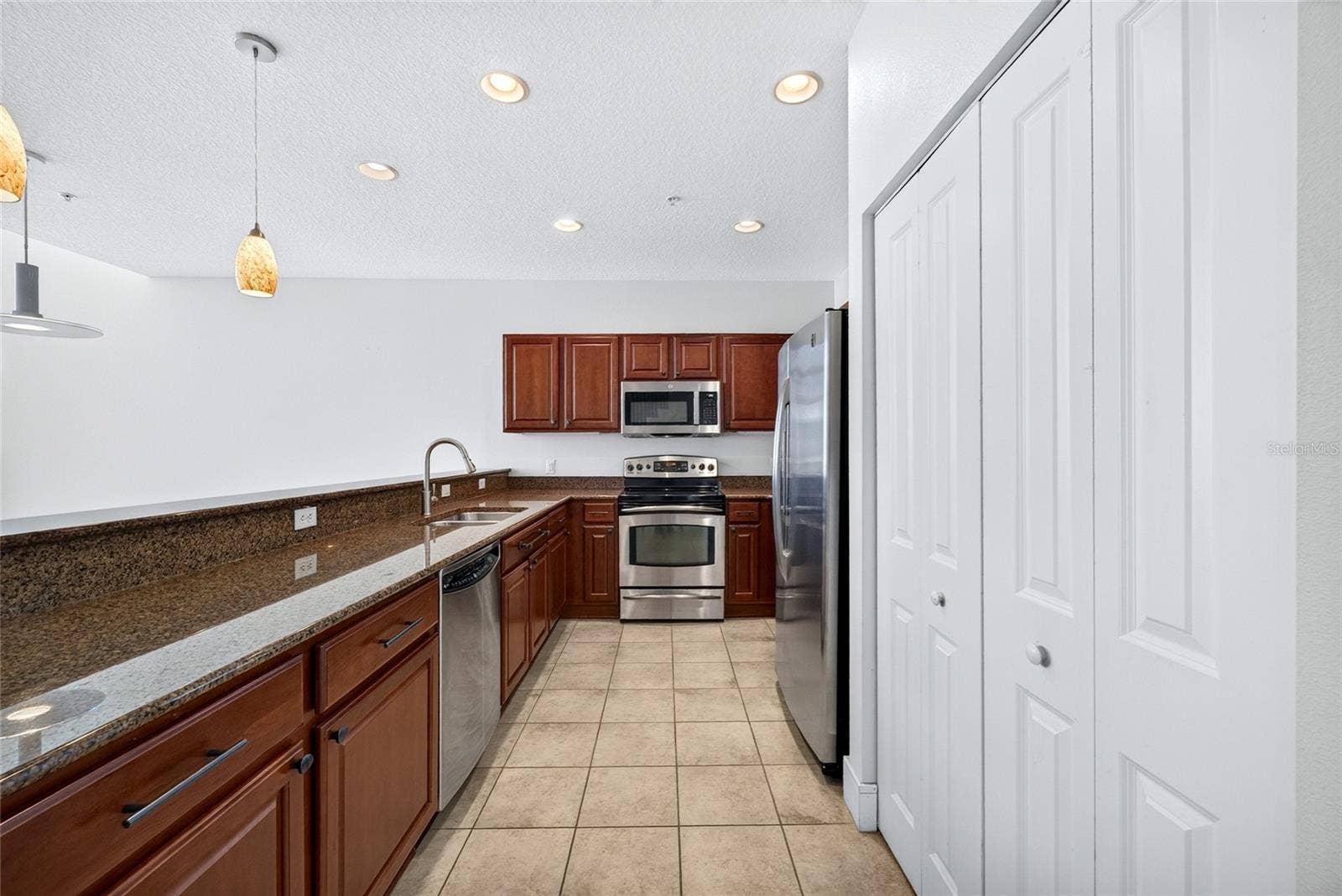 300 STATE STREET E, #326, Oldsmar, FL 34677