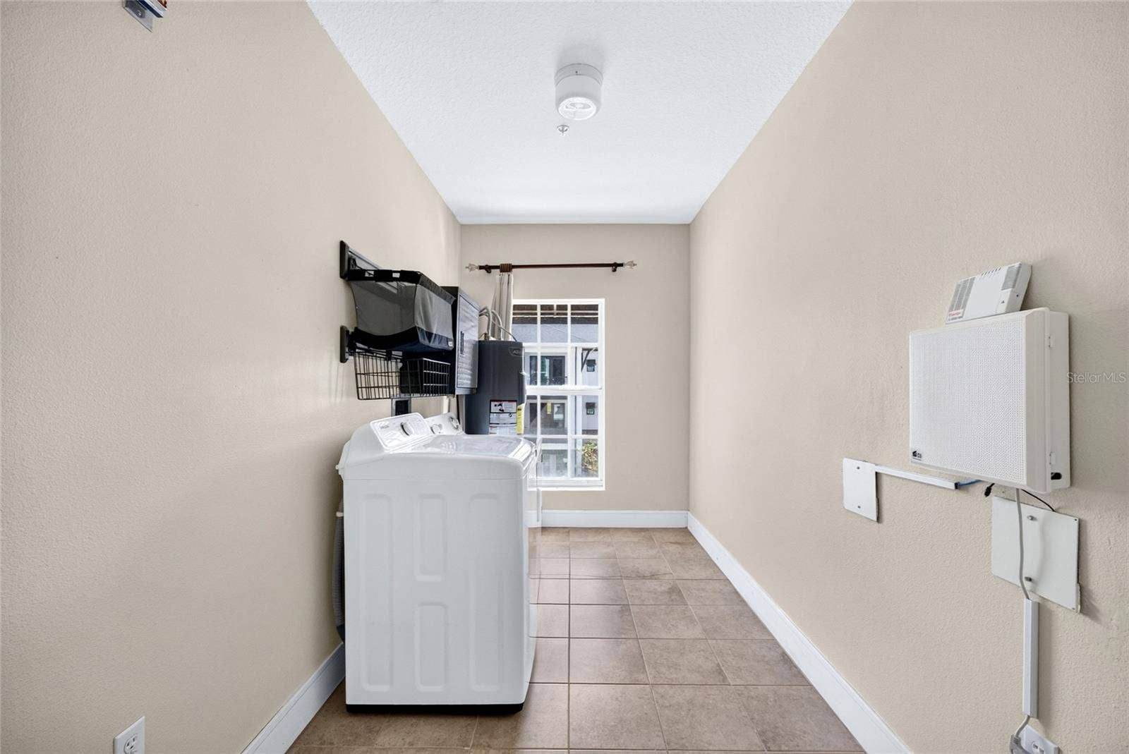 300 STATE STREET E, #326, Oldsmar, FL 34677
