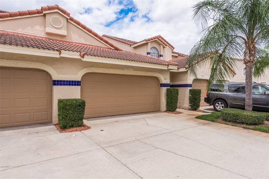 Property photo for 10429 LA MIRAGE COURT, Tampa, FL
