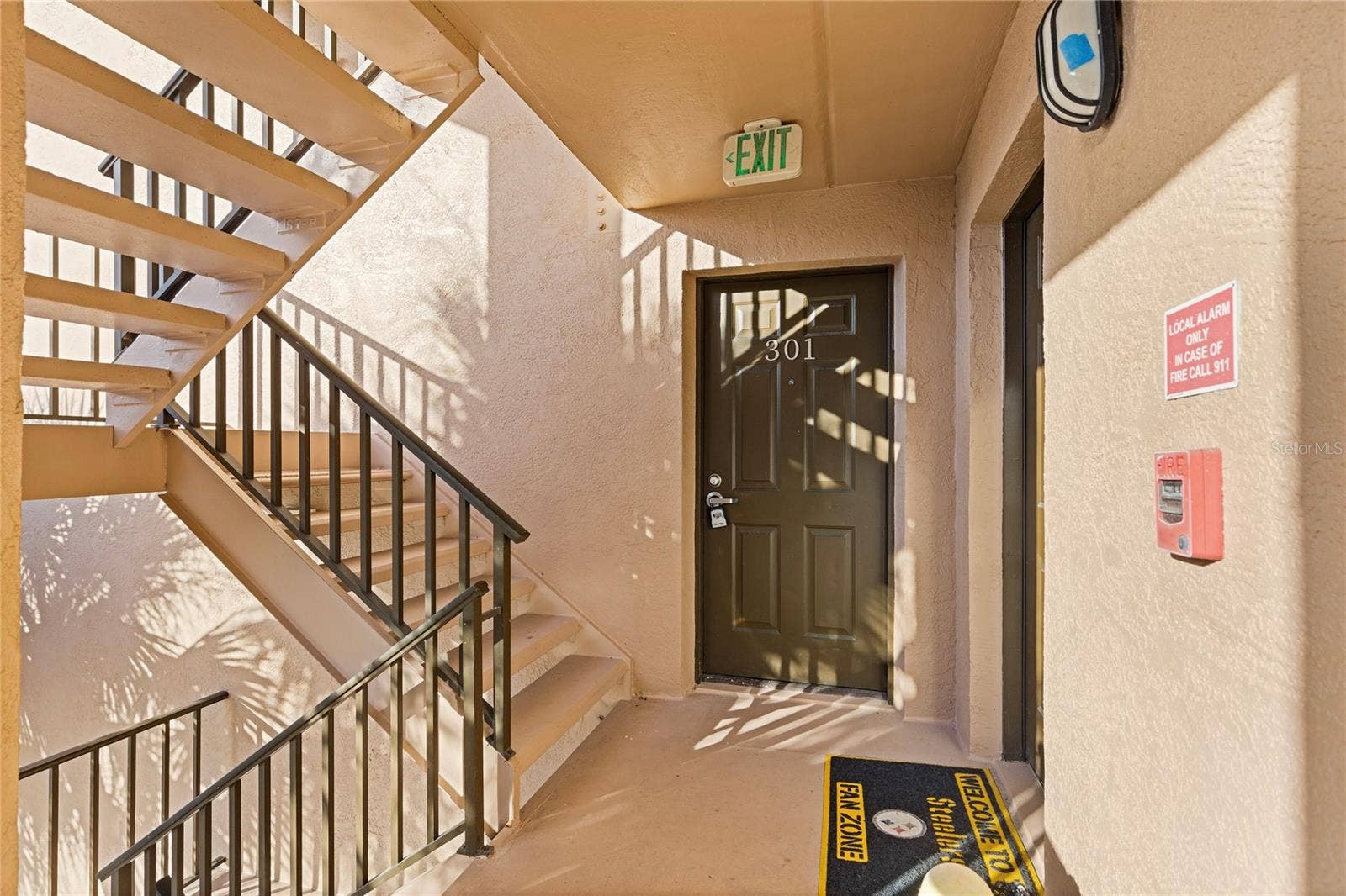 145 116TH AVENUE, #301, Treasure Island, FL 33706 145 116TH AVENUE, #301, Treasure Island, FL 33706
