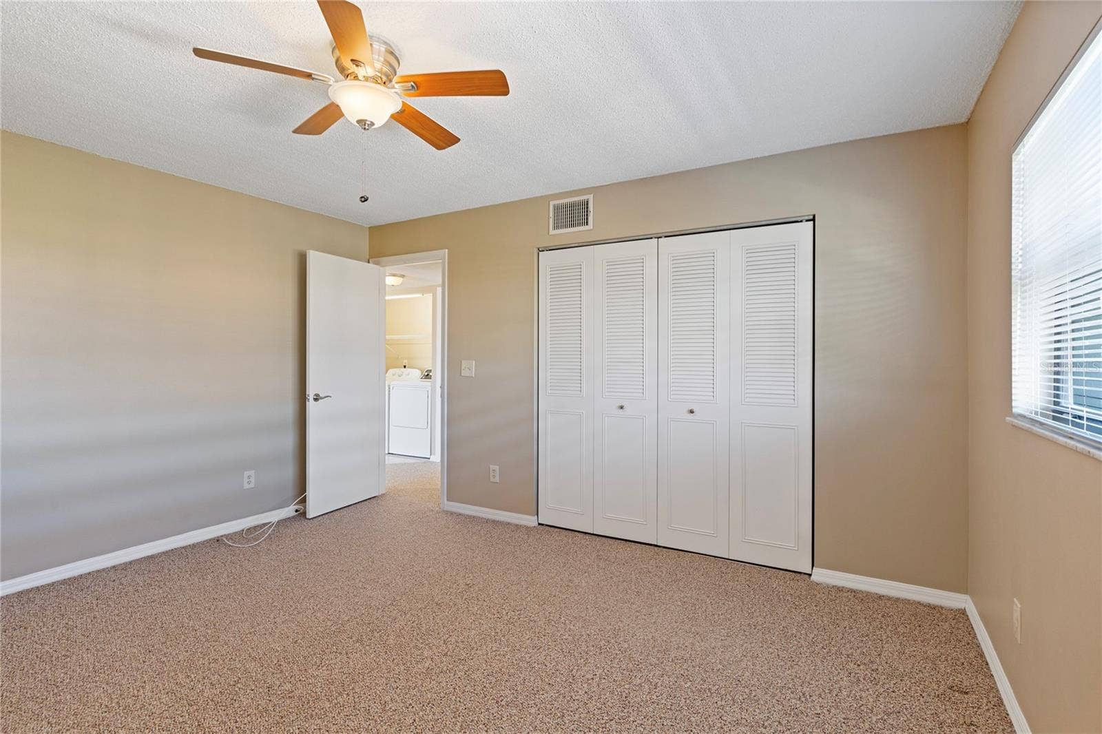 145 116TH AVENUE, #301, Treasure Island, FL 33706 145 116TH AVENUE, #301, Treasure Island, FL 33706