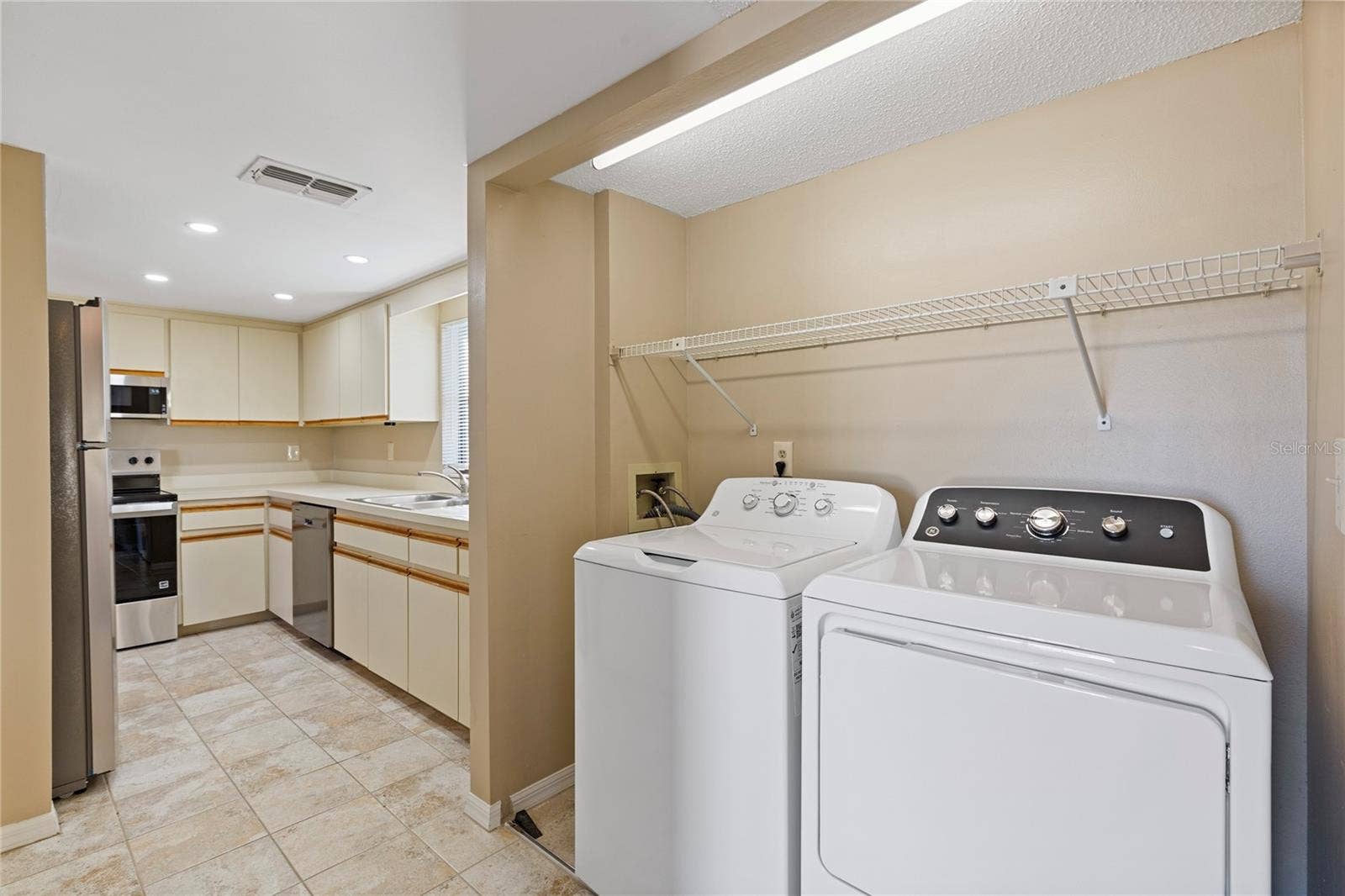 145 116TH AVENUE, #301, Treasure Island, FL 33706 145 116TH AVENUE, #301, Treasure Island, FL 33706