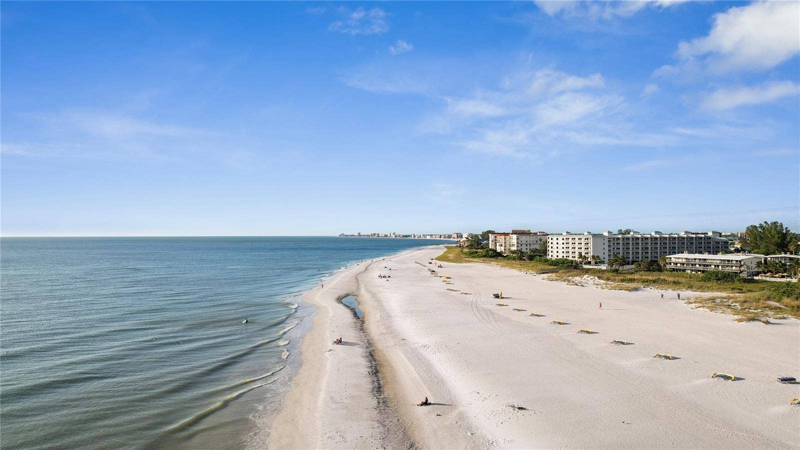 145 116TH AVENUE, #301, Treasure Island, FL 33706 145 116TH AVENUE, #301, Treasure Island, FL 33706